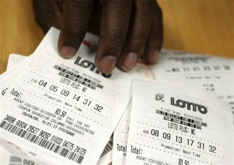 powerball ticket south africa|Ithuba National Lottery .